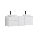 StoneArt Venice VE-1610pro-1 weiß 160x52