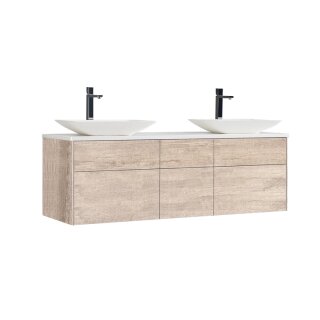 StoneArt Venice VE-1610pro-1 Eiche hell 160x52