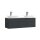 StoneArt Venice VE-1610pro-1 dunkelgrau 160x52