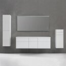 StoneArt Venice VE-1610pro Eiche hell 160x52