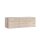 StoneArt Venice VE-1610pro Eiche hell 160x52