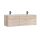 StoneArt Venice VE-1610-II Eiche hell 160x52