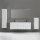 StoneArt Venice VE-1610-II Eiche hell 160x52