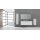 StoneArt Venice VE-1610-II Eiche dunkel 160x52