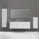 StoneArt Venice VE-1610-II dunkelgrau 160x52