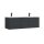 StoneArt Venice VE-1610-II dunkelgrau 160x52