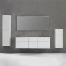StoneArt Venice VE-1610-I weiß 160x52