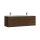 StoneArt Venice VE-1610-I Eiche dunkel 160x52