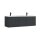 StoneArt Venice VE-1610-I dunkelgrau 160x52