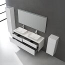 StoneArt Venice VE-1600pro-5 Eiche hell 160x52