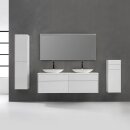 StoneArt Venice VE-1600pro-3 Eiche hell 160x52