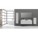 StoneArt Venice VE-1600pro-3 Eiche hell 160x52