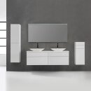 StoneArt Venice VE-1600pro-1 Eiche hell 160x52