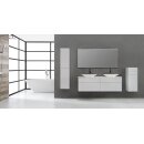 StoneArt Venice VE-1600pro-1 Eiche hell 160x52