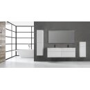 StoneArt Venice VE-1600-II Eiche hell 160x52