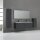 StoneArt Venice VE-1600-II dunkelgrau 160x52