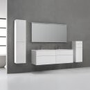 StoneArt Venice VE-1600-I weiß 160x52