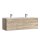 StoneArt Venice VE-1600-I Eiche hell 160x52