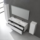 StoneArt Venice VE-1600-I Eiche dunkel 160x52