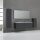 StoneArt Venice VE-1600-I dunkelgrau 160x52