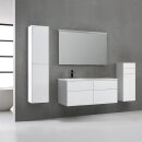 StoneArt Venice VE-1210-II weiß 120x52 links