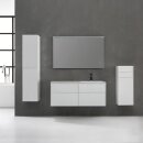 StoneArt Venice VE-1210-II dunkelgrau 120x52 rechts