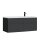StoneArt Venice VE-1210-II dunkelgrau 120x52 rechts