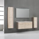 StoneArt Venice VE-1210-I Eiche hell 120x52 rechts