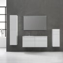 StoneArt Venice VE-1210-I dunkelgrau 120x52 links