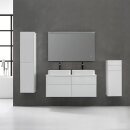 StoneArt Venice VE-1200pro-5 Eiche dunkel 120x52