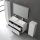StoneArt Venice VE-1200pro-5 Eiche dunkel 120x52