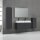 StoneArt Venice VE-1200pro-5 dunkelgrau 120x52