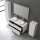 StoneArt Venice VE-1200pro-4 Eiche dunkel 120x52