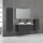 StoneArt Venice VE-1200pro-4 dunkelgrau 120x52