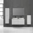 StoneArt Venice VE-1200pro-3 Eiche hell 120x52