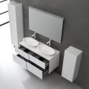 StoneArt Venice VE-1200pro-3 Eiche hell 120x52