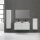StoneArt Venice VE-1200pro-3 Eiche hell 120x52