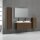 StoneArt Venice VE-1200pro-3 Eiche dunkel 120x52