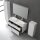 StoneArt Venice VE-1200pro-3 Eiche dunkel 120x52