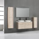 StoneArt Venice VE-1200pro-2 Eiche hell 120x52