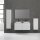 StoneArt Venice VE-1200pro-1 Eiche hell 120x52