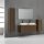 StoneArt Venice VE-1200pro-1 Eiche dunkel 120x52