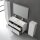 StoneArt Venice VE-1200pro-1 Eiche dunkel 120x52