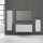 StoneArt Venice VE-1200pro Eiche hell 120x52