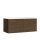 StoneArt Venice VE-1200pro Eiche dunkel 120x52