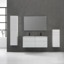 StoneArt Venice VE-1200-II Eiche dunkel 120x52