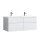 StoneArt Venice VE-1200-I weiß 120x52