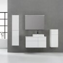StoneArt Venice VE-1010pro-5 Eiche hell 100x52 rechts