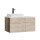 StoneArt Venice VE-1010pro-5 Eiche hell 100x52 links