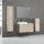 StoneArt Venice VE-1010pro-5 Eiche hell 100x52 links